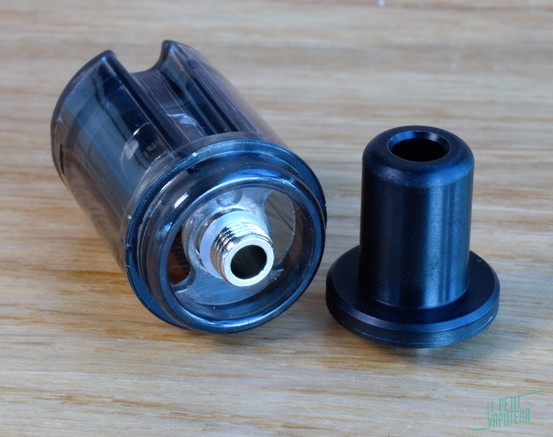 pod-sxmini-mi-class-blogle-petit-vapoteur.jpg